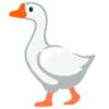 🦆 Эмодзи «New Emoji 2023» для Telegram