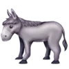 🐎 Эмодзи «New Emoji 2023» для Telegram