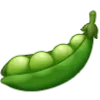 🫒 Эмодзи «New Emoji 2023» для Telegram