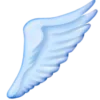 🪂 Эмодзи «New Emoji 2023» для Telegram