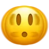 Эмодзи New Emoji 2023 для Telegram — скачать