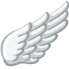 🪂 Эмодзи «New Emoji 2023» для Telegram