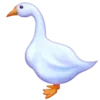 🦆 Эмодзи «New Emoji 2023» для Telegram