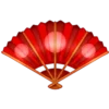 💨 Эмодзи «New Emoji 2023» для Telegram