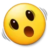 😵‍💫 Эмодзи «New Emoji 2023» для Telegram