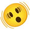 😵‍💫 Эмодзи «New Emoji 2023» для Telegram
