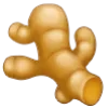 🌳 Эмодзи «New Emoji 2023» для Telegram