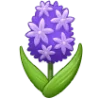 🌷 Эмодзи «New Emoji 2023» для Telegram