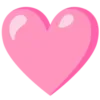 ❤️ Эмодзи «New Emoji 2023» для Telegram