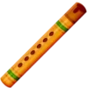 🎵 Эмодзи «New Emoji 2023» для Telegram