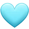 ❤️ Эмодзи «New Emoji 2023» для Telegram