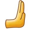 🖐 Эмодзи «New Emoji 2023» для Telegram