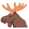 🐎 Эмодзи «New Emoji 2023» для Telegram