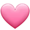 ❤️ Эмодзи «New Emoji 2023» для Telegram