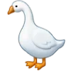 🦆 Эмодзи «New Emoji 2023» для Telegram