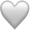 ❤️ Эмодзи «New Emoji 2023» для Telegram