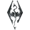 🟠 Эмодзи «🟠 GameStick - логотипы и смайлы из игр» для Telegram