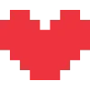 🟠 Эмодзи «🟠 GameStick - логотипы и смайлы из игр» для Telegram