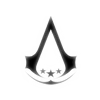 🟠 Эмодзи «🟠 GameStick - логотипы и смайлы из игр» для Telegram