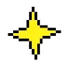 🟠 Эмодзи «🟠 GameStick - логотипы и смайлы из игр» для Telegram