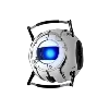 🟠 Эмодзи «🟠 GameStick - логотипы и смайлы из игр» для Telegram