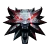 🟠 Эмодзи «🟠 GameStick - логотипы и смайлы из игр» для Telegram