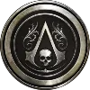 🟠 Эмодзи «🟠 GameStick - логотипы и смайлы из игр» для Telegram