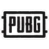 🟠 Эмодзи «🟠 GameStick - логотипы и смайлы из игр» для Telegram
