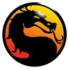 🟠 Эмодзи «🟠 GameStick - логотипы и смайлы из игр» для Telegram
