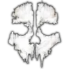 🟠 Эмодзи «🟠 GameStick - логотипы и смайлы из игр» для Telegram