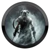 🟠 Эмодзи «🟠 GameStick - логотипы и смайлы из игр» для Telegram