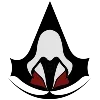 🟠 Эмодзи «🟠 GameStick - логотипы и смайлы из игр» для Telegram