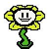 🟠 Эмодзи «🟠 GameStick - логотипы и смайлы из игр» для Telegram