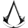 🟠 Эмодзи «🟠 GameStick - логотипы и смайлы из игр» для Telegram