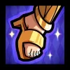 🥵 Эмодзи «🅱 Набор эмоджи по игре Brawl Stars» для Telegram
