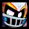 😳 Эмодзи «🅱 Набор эмоджи по игре Brawl Stars» для Telegram