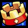 😘 Эмодзи «🅱 Набор эмоджи по игре Brawl Stars» для Telegram
