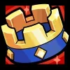 ❤️ Эмодзи «🅱 Набор эмоджи по игре Brawl Stars» для Telegram