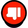 👎 Эмодзи «🅱 Набор эмоджи по игре Brawl Stars» для Telegram