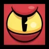 🧐 Эмодзи «🅱 Набор эмоджи по игре Brawl Stars» для Telegram