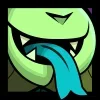 🙀 Эмодзи «🅱 Набор эмоджи по игре Brawl Stars» для Telegram
