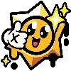 👍 Эмодзи «🅱 Набор эмоджи по игре Brawl Stars» для Telegram