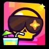 😒 Эмодзи «🅱 Набор эмоджи по игре Brawl Stars» для Telegram