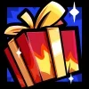 ❤️ Эмодзи «🅱 Набор эмоджи по игре Brawl Stars» для Telegram