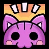 😌 Эмодзи «🅱 Набор эмоджи по игре Brawl Stars» для Telegram