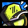 🤩 Эмодзи «🅱 Набор эмоджи по игре Brawl Stars» для Telegram