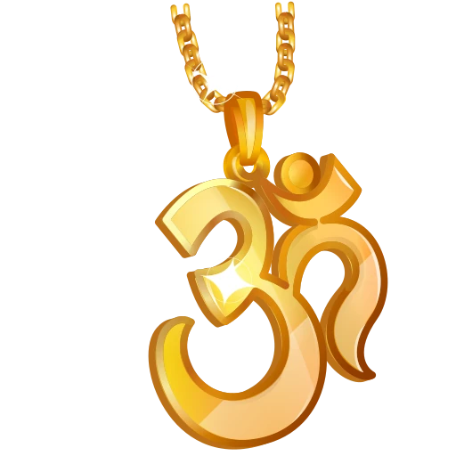🎁 Стикер «New Telegram Gifts» для Telegram