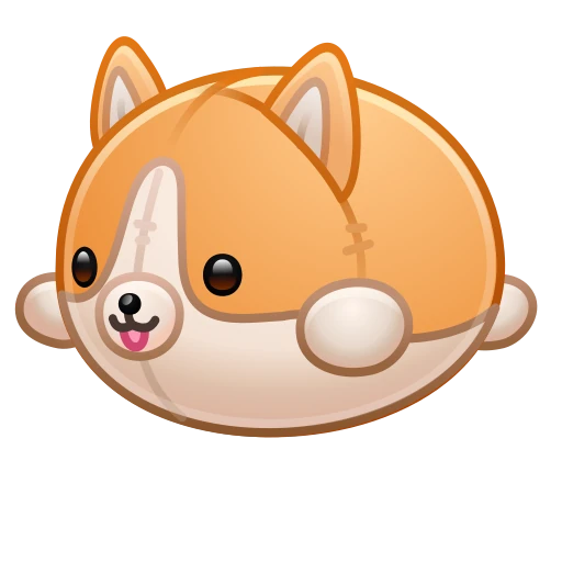 🎁 Стикер «New Telegram Gifts» для Telegram