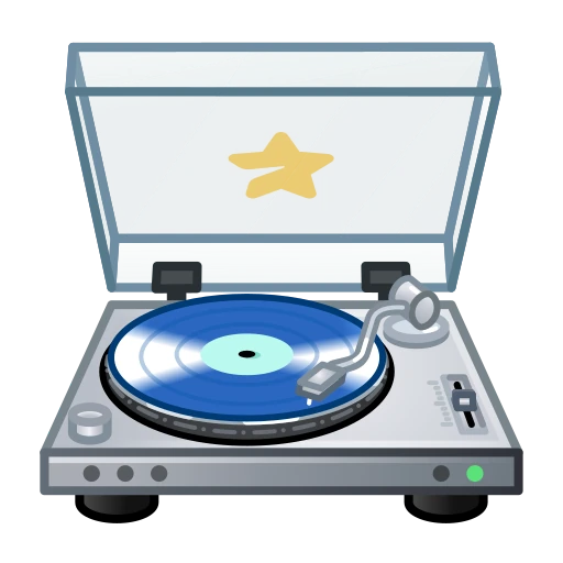 🎁 Стикер «New Telegram Gifts» для Telegram