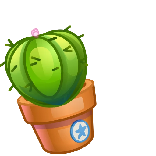 🎁 Стикер «New Telegram Gifts» для Telegram
